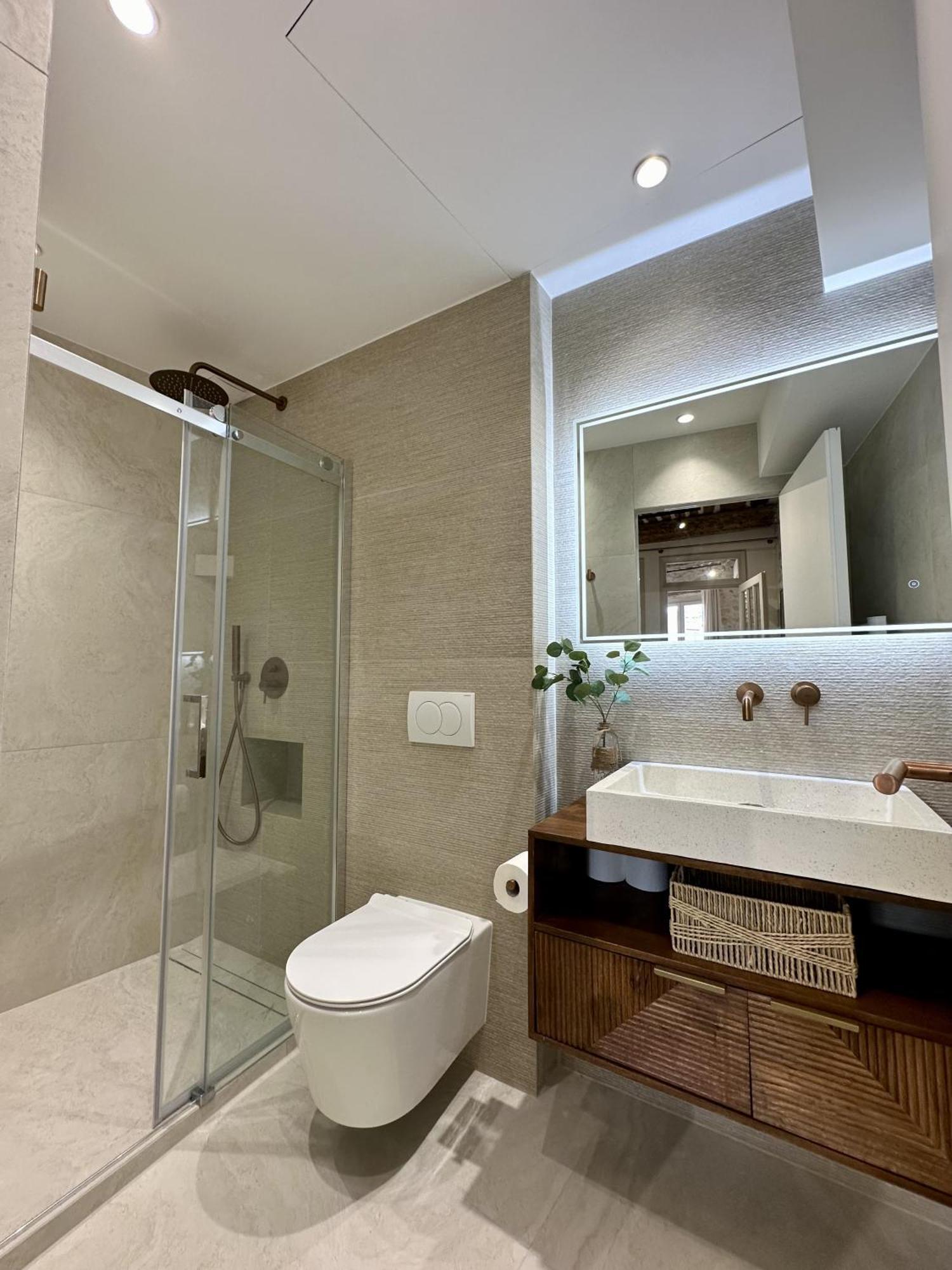 New Charming Apartment Old Town Antibes Extérieur photo